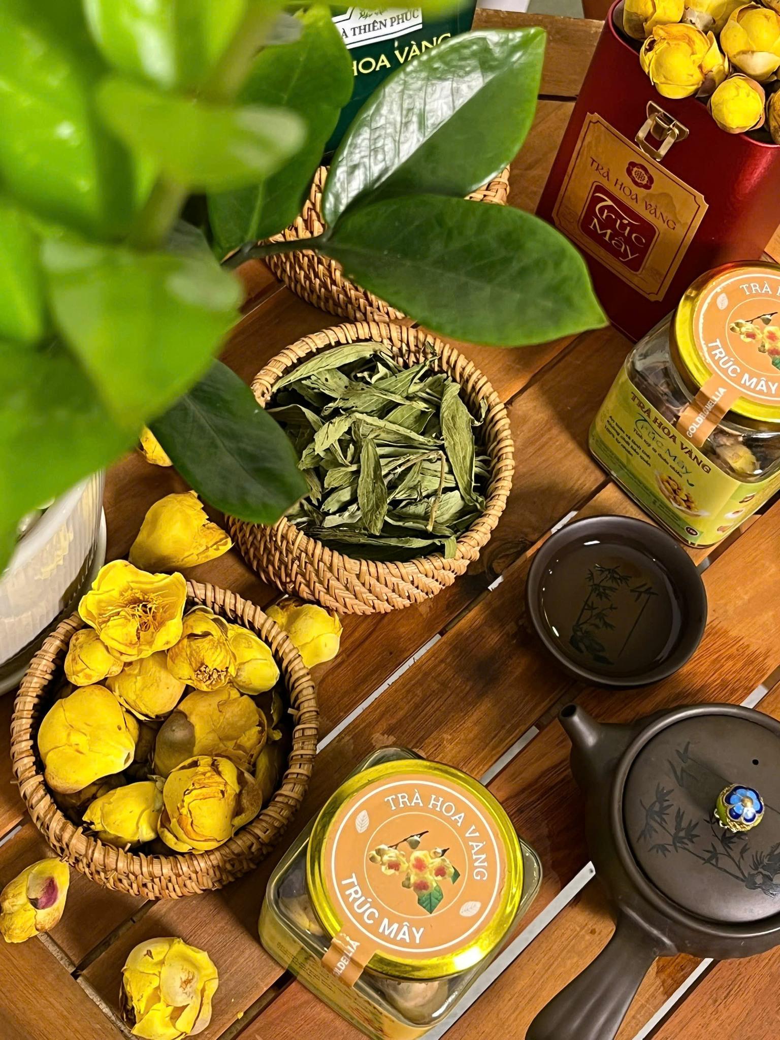 H&igrave;nh ảnh minh hoạ