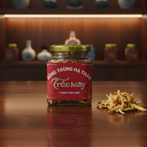 hình ảnh hỷ lai chi yersin farm